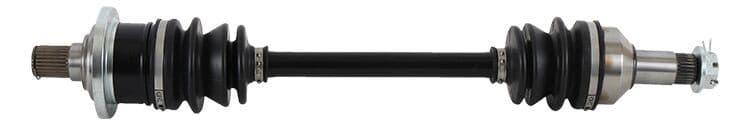 ALL BALLS 6 Ball Heavy Duty Axle CV Joint - AB6-AC-8-311