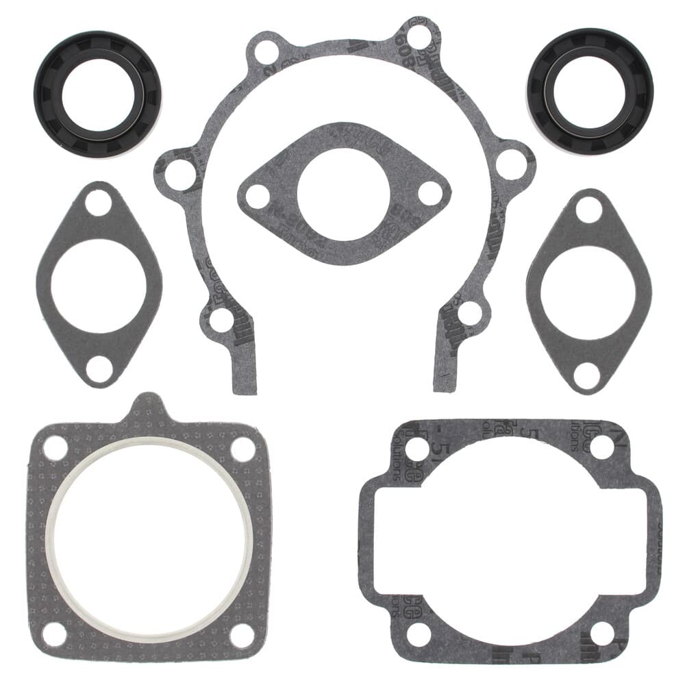 VERTEX T4B KT-150 LYNX Engine Gasket Seal