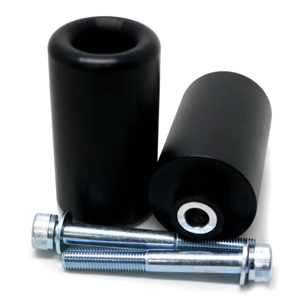 SHOGUN - 750-5629 - Standard Frame Slider