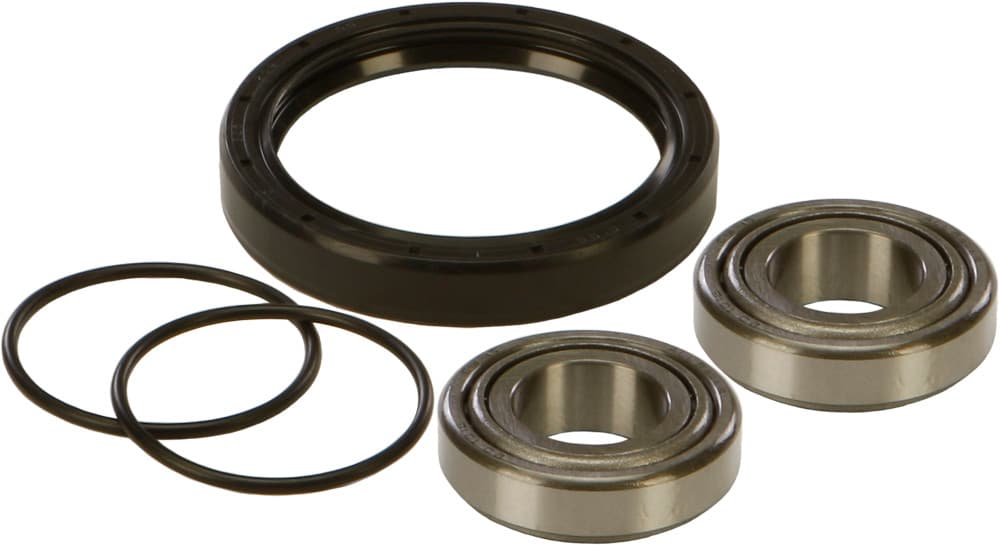 ALL BALLS Wheel Bearing Seal - 25-1008