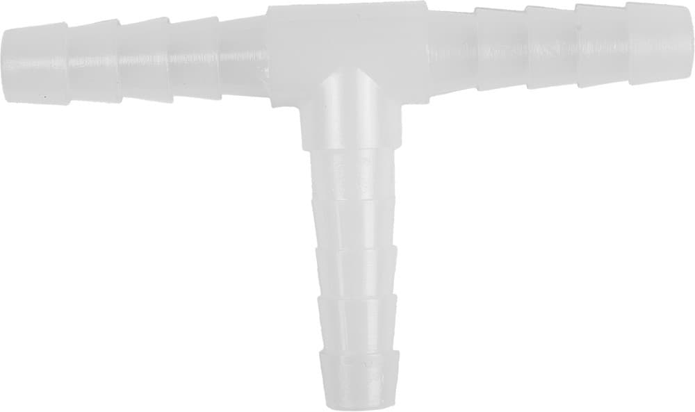 SP1 Fuel Line Fitting - 07-277 10/PK