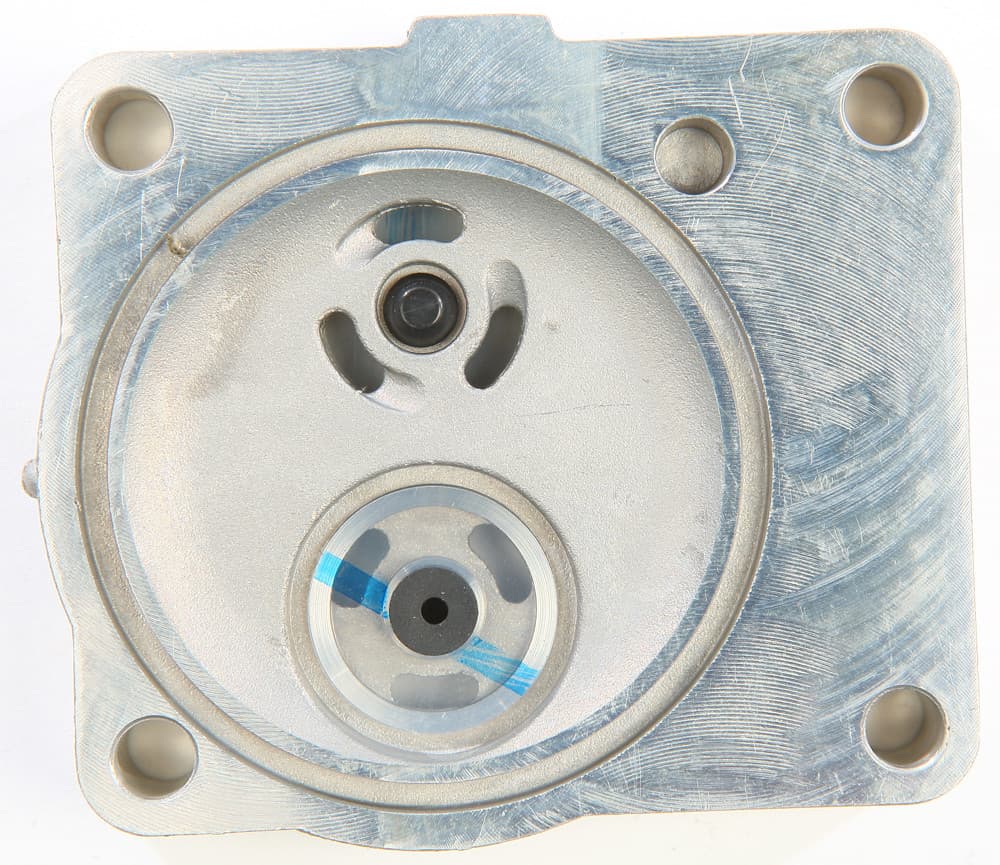 MIKUNI - FBN34/128 - Pump Body Assembly