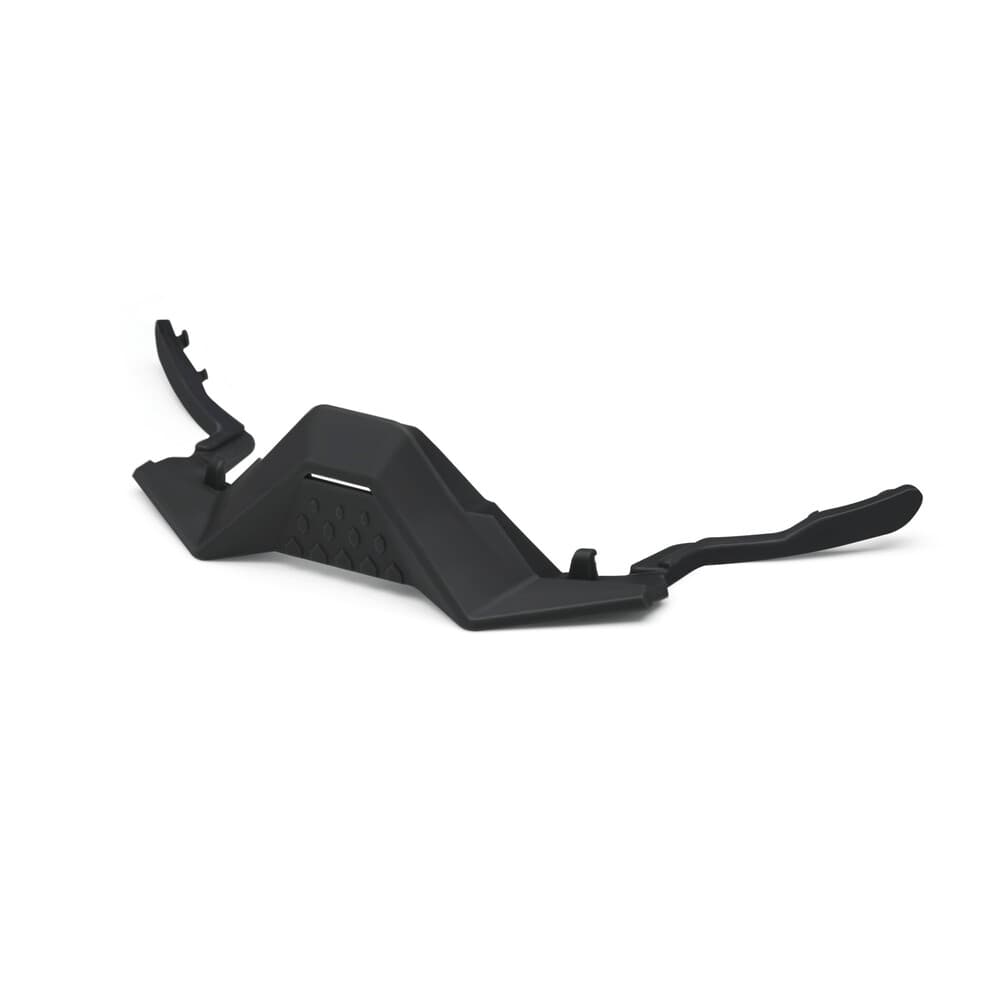 100% Armega / Armatic Nose Guard