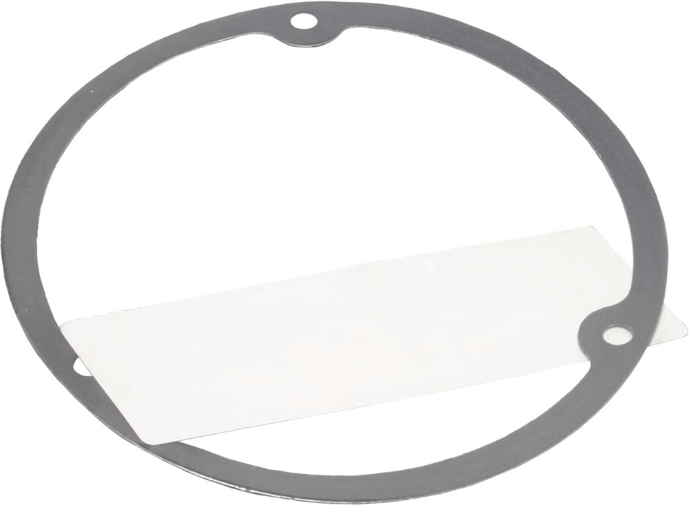 COMETIC - C9183F1 - Evo Big Twin Inspection/Derby Cover Gasket