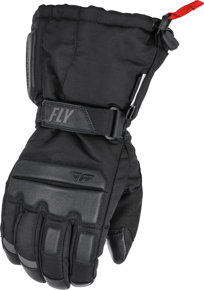 FLY RACING Aurora Gloves