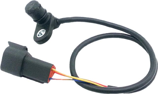 HARDDRIVE 74420-94 Vehicle Sensor