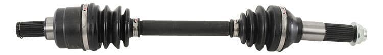 ALL BALLS 8 Ball Extreme Duty Axle CV Joint - AB8-YA-8-336