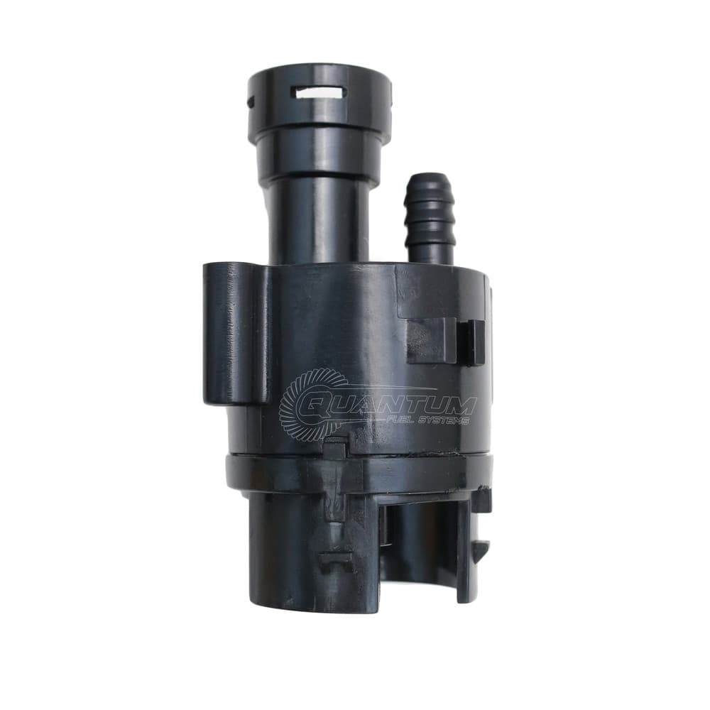 QUANTUM - HFP-F111 - Fuel Pump Strainer