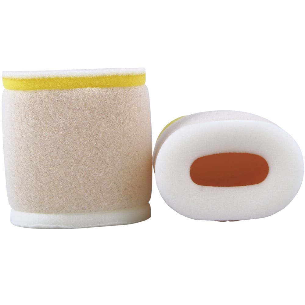 NO TOIL Alt/LT 125 185 Air Filter