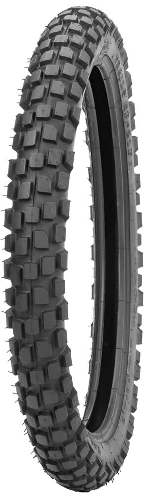 IRC - T10506 - Gp21/Gp22/Gp210 Tire
