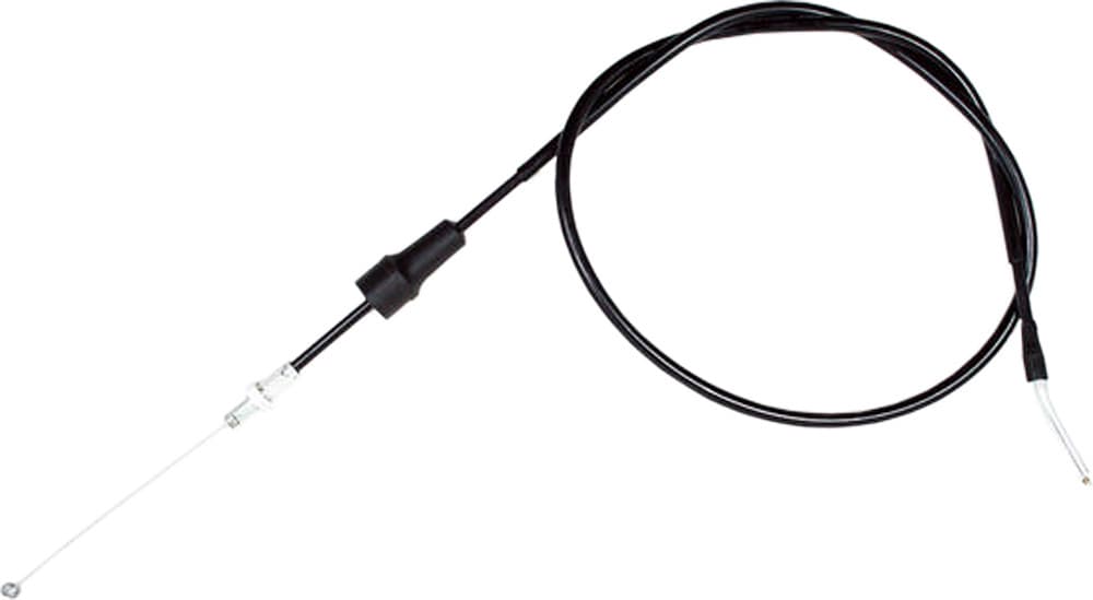 MOTION PRO Throttle Control Cable - 04-0156