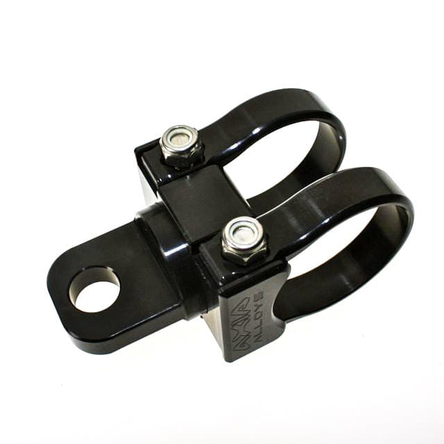 AXIA - MODAWM-BK - Flag Mount
