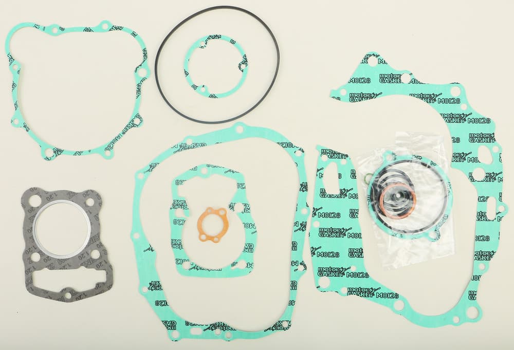 ATHENA - P400210850105 - Complete Gasket Kit
