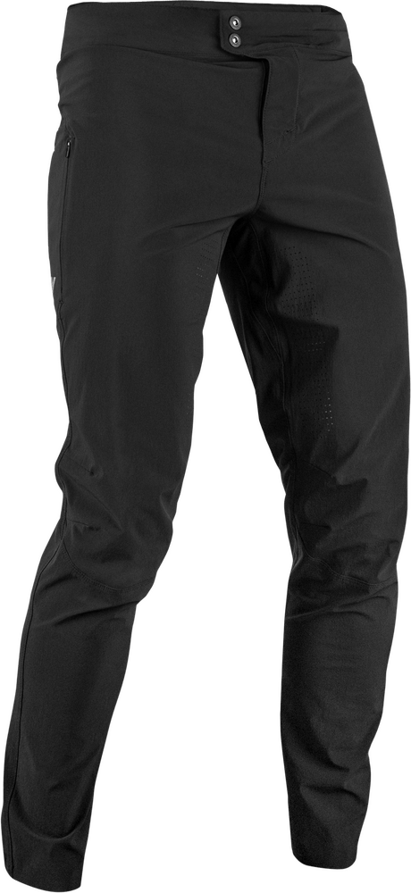 FLY MTB Enduro Pants (2026)