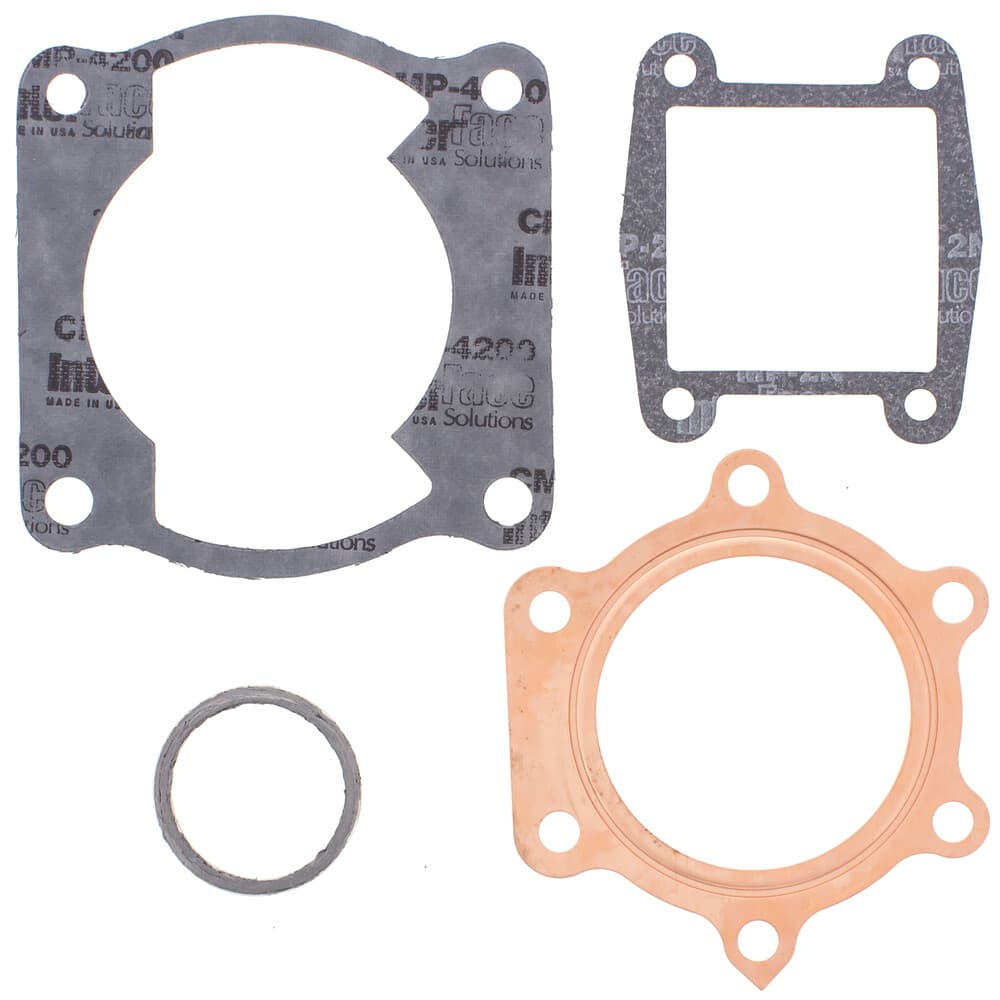 VERTEX - 810811 - Top End Gasket Kit