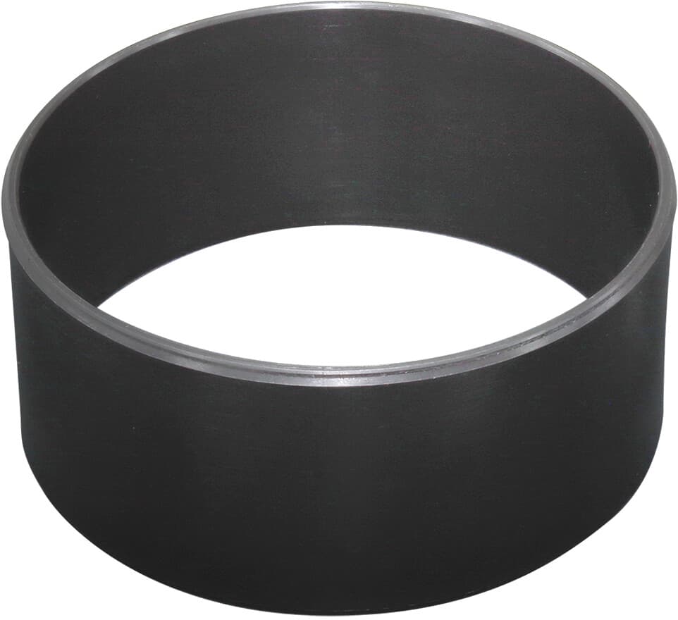 Jet Pump Wear Ring S-D
