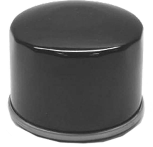 SP1 - AT-07015 - Oil Filter