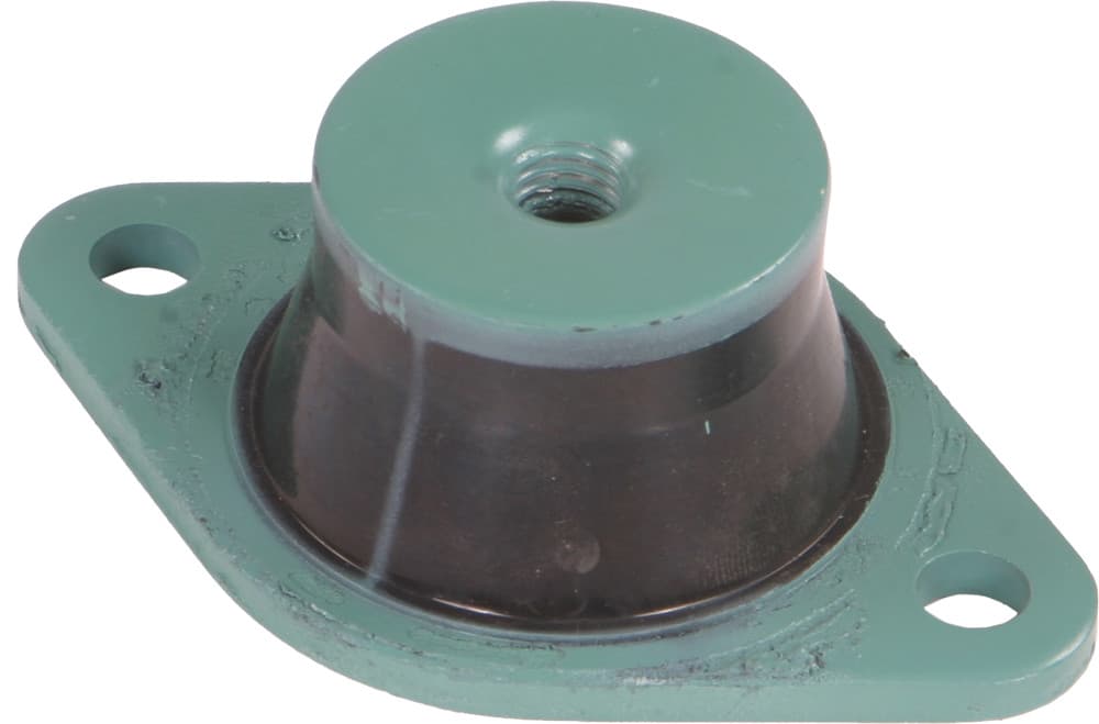 Ea/Motor Mount 440/550