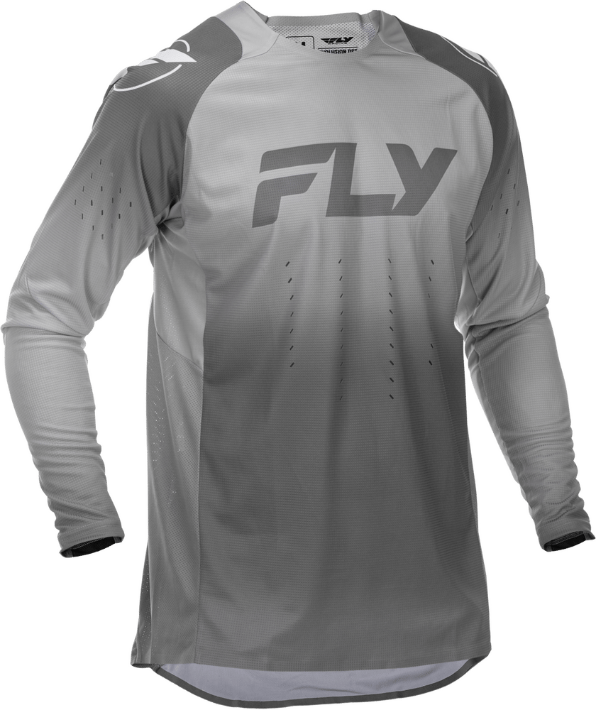 FLY RACING - 379-120L - Evolution Dst Jersey (2026)