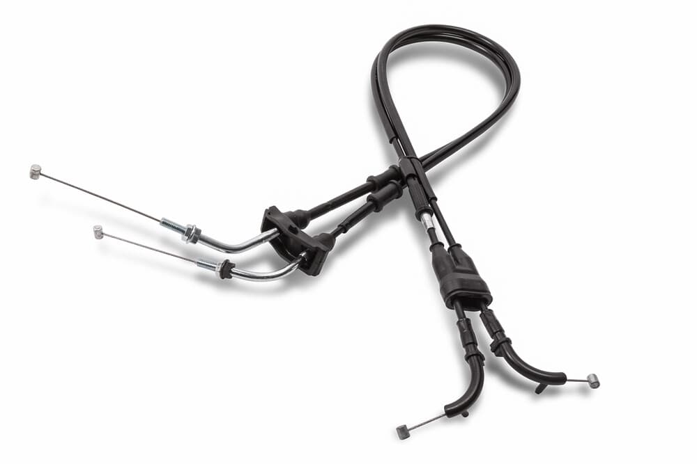 MOTION PRO Control Cable - 05-0426