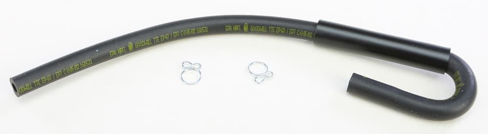 ALL BALLS Fuel Line Fitting - FS110-0101