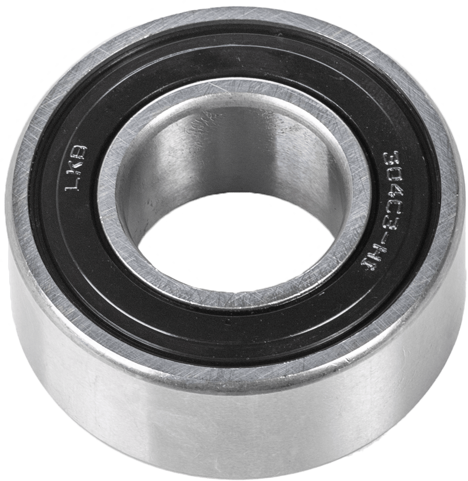 25MM ABS Sealed Wheel Bearing for Harddrive Wheels Only