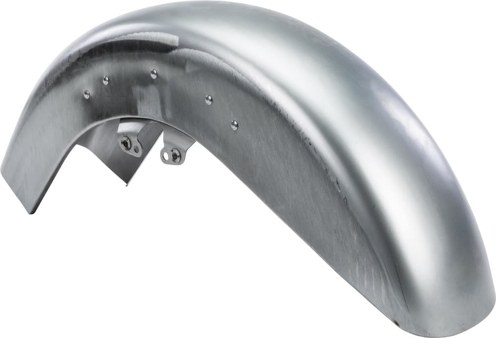 HARDDRIVE - 090364 - Flt Front Fender