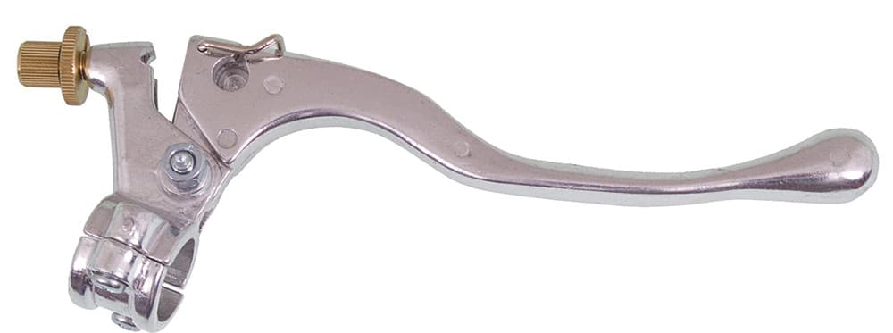 FIRE POWER - 020-0387 - Complete Lever Assembly
