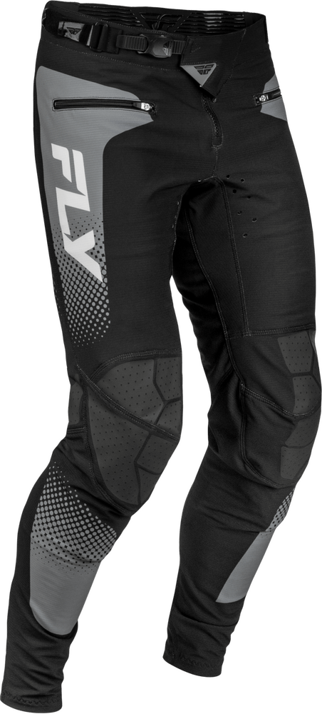 FLY RACING Youth Rayce Sonar Bicycle Pants (2027)