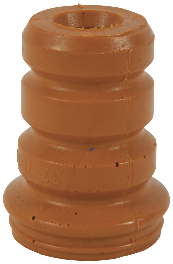 ALL BALLS - 37-1211 - Shock Bumper