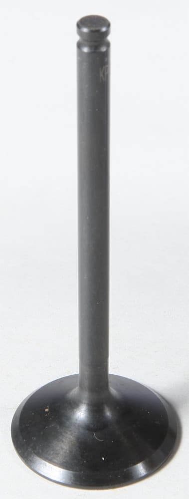 KPMI Exhaust Valve