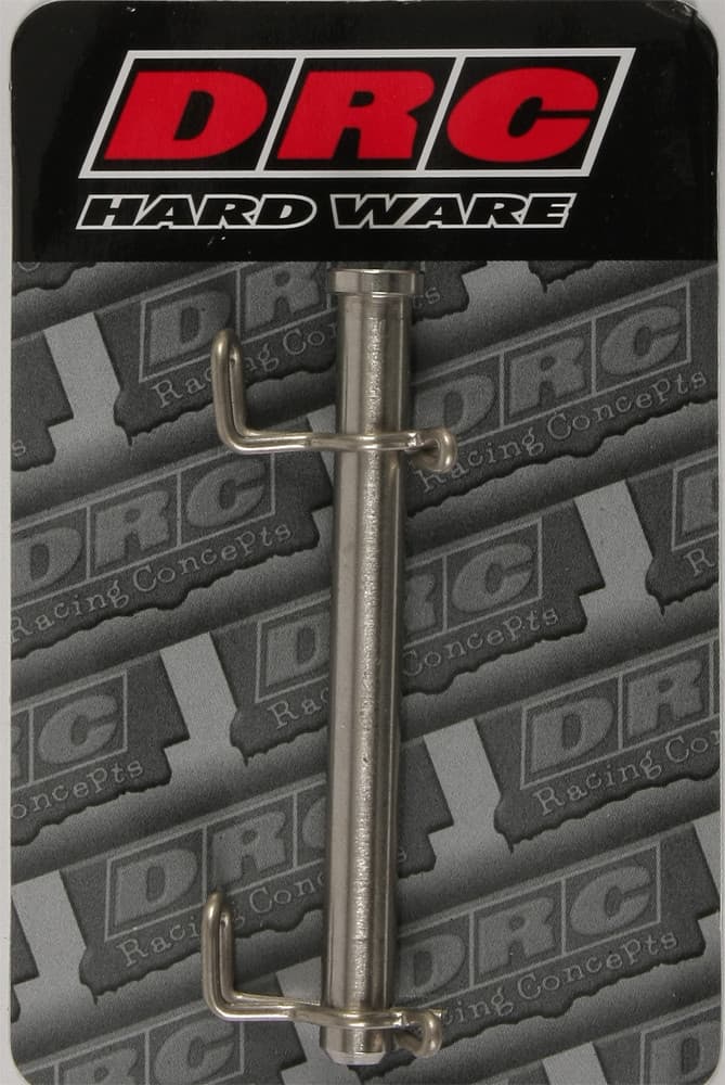 DRC - D58-33-097 - Stainless Brake Pins