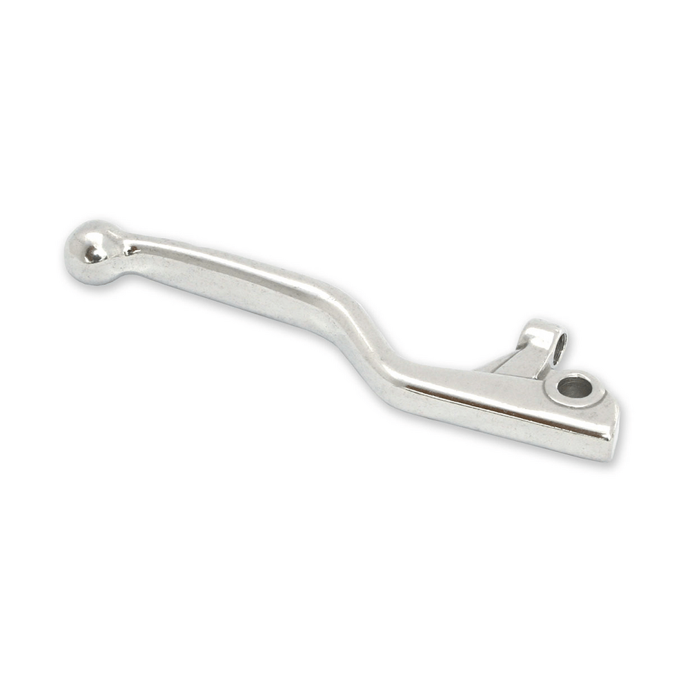 RFX Race Series Hand Lever - FXBL 50500 55SV