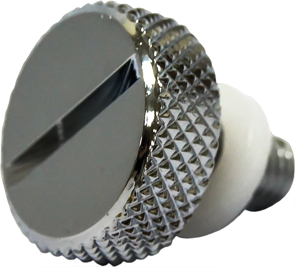 HARDDRIVE - 05-096 - Seat Screw