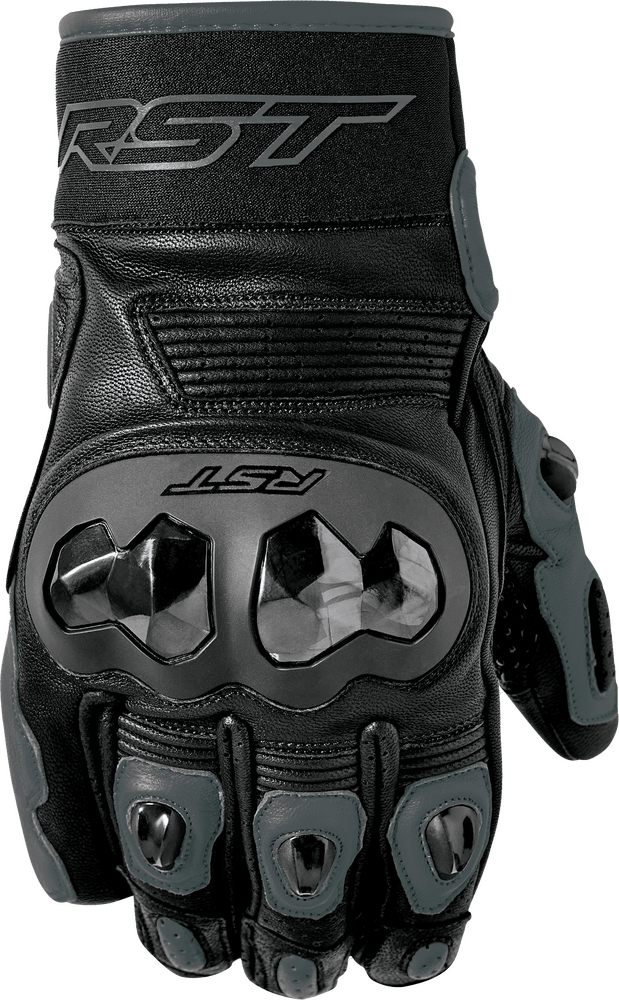 RST Freestyle 3 D30 Glove