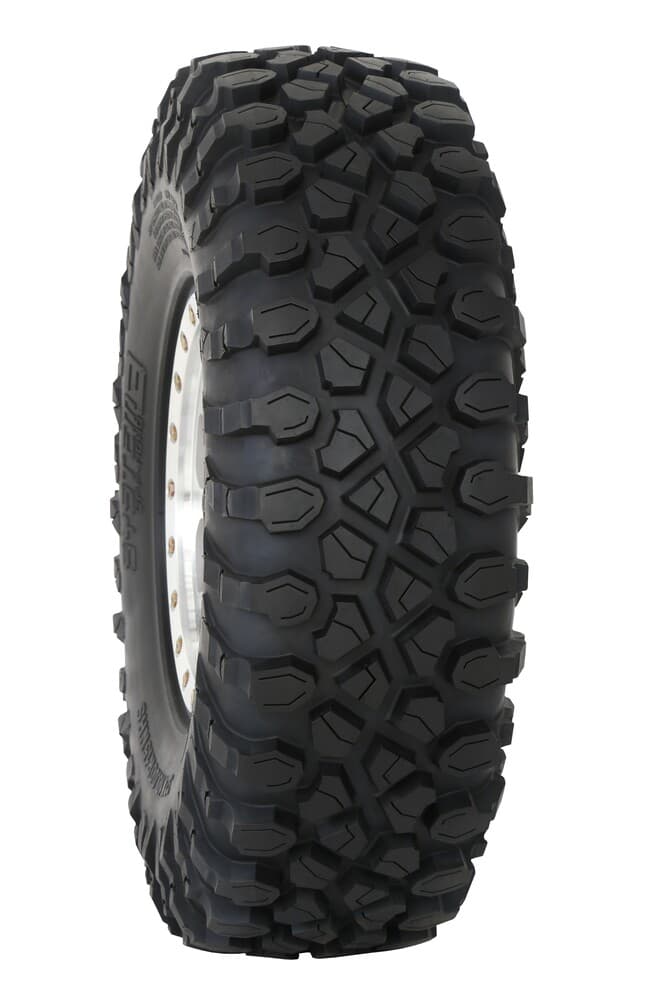 SYSTEM 3 - S3-0935 - Xc450 Tire