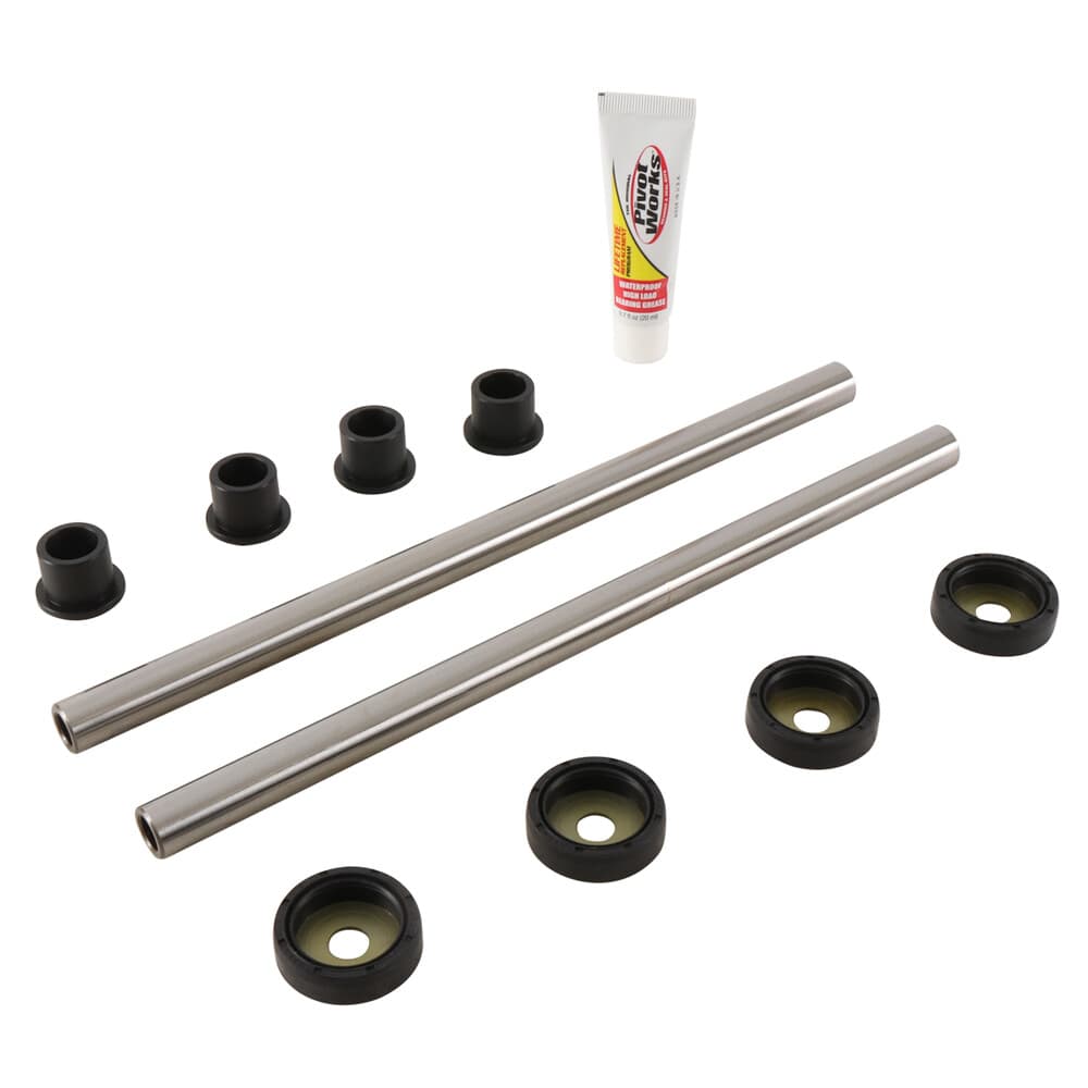 A-Arm Bearing Kit A/C