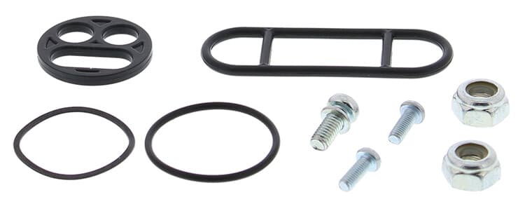ALL BALLS Fuel Pump Petcock - 60-1030