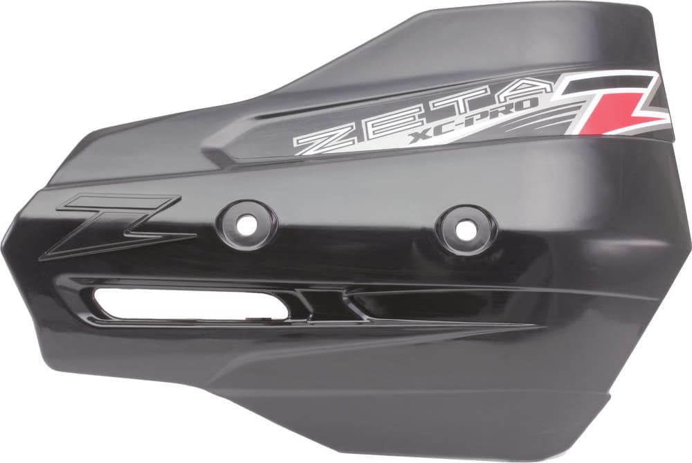 ZETA - ZE72-4106 - Xc Pro Protector Handguard Shields