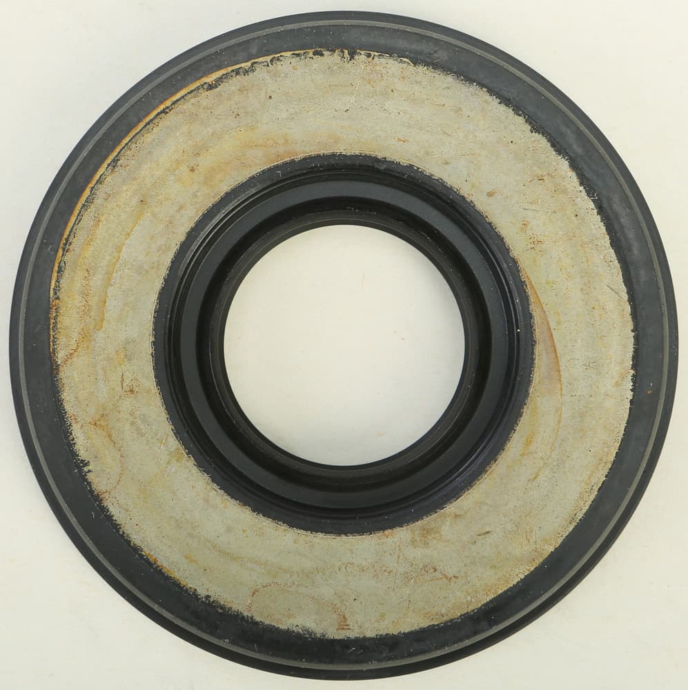 VERTEX - 501673 - Oil Seal