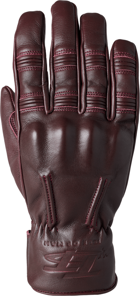 RST IOM TT Hillberry 2 CE Glove