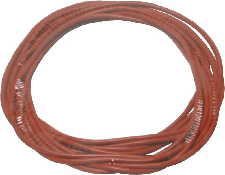 COMETIC - C9628 - Evo Big Twin/Twin Cam Base Gasket
