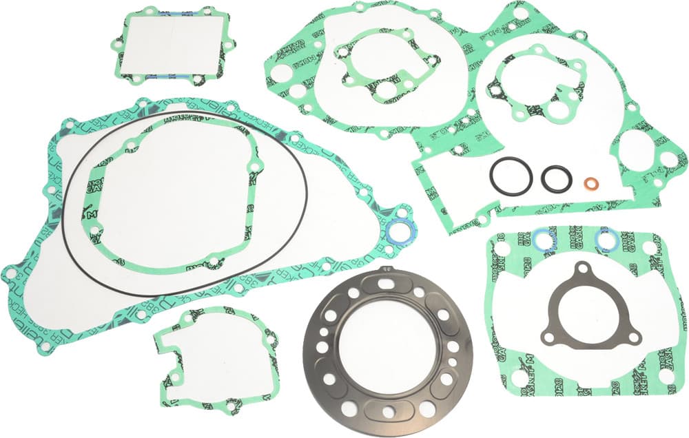 ATHENA - P400210850065 - Complete Gasket Kit