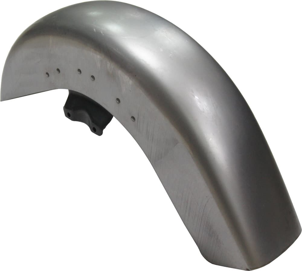 HARDDRIVE - 17-011 - Flt Front Fender