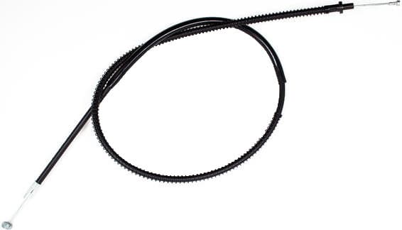 MOTION PRO - 05-0116 - Black Vinyl Clutch Cable