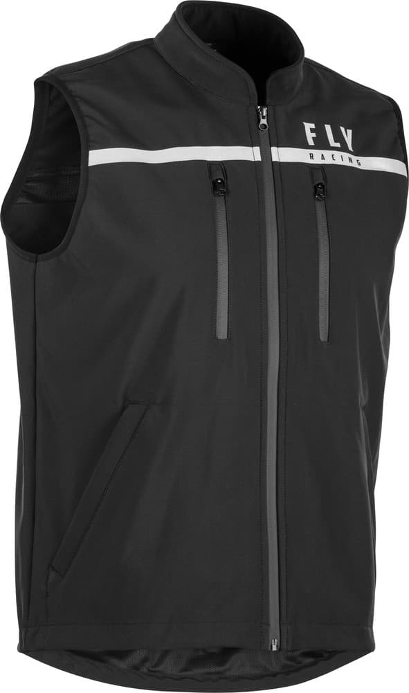 FLY RACING - 373-690M - Patrol Vest