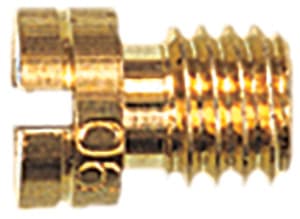 EBC - EBC424-27-170 - Oe Style Main Jet