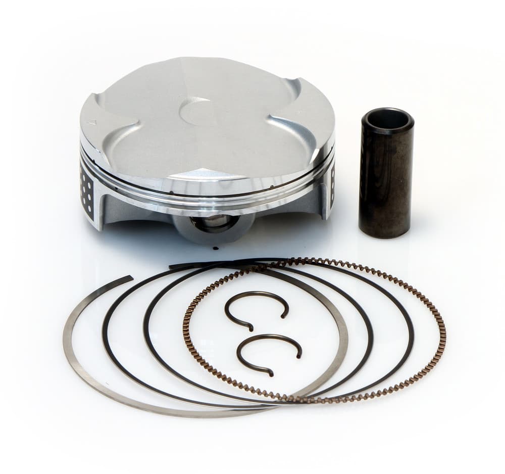 VERTEX - 24115B - Piston Kit