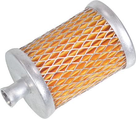 SP1 Jumbo In-Tank Filter Fuel Filter