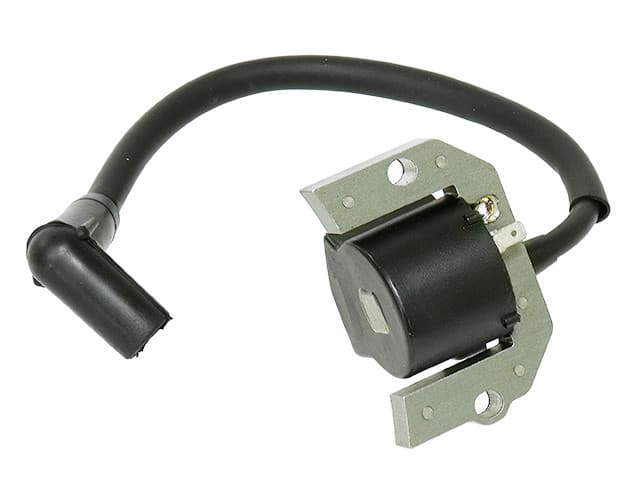 BRONCO - AT-01348 - ATV Ignition Coil
